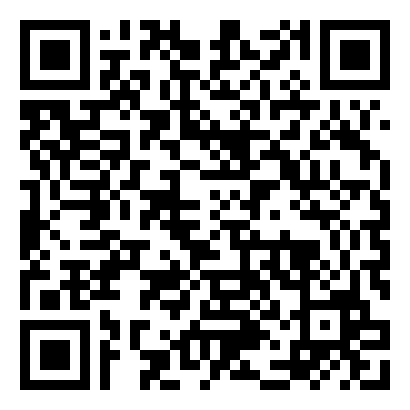 移动端二维码 - ️ 【姬存希】配套产品与价格 - 北京分类信息 - 北京28生活网 bj.28life.com