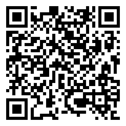 移动端二维码 - 【姬存希】套餐推荐： 清洁+补水+素颜霜+防晒 - 北京分类信息 - 北京28生活网 bj.28life.com