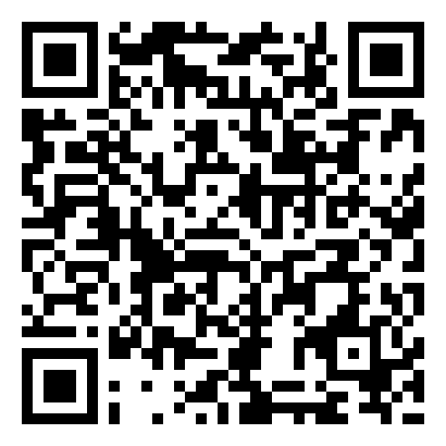 移动端二维码 - 【姬存希】套餐推荐： 清洁+补水+彩妆+卸妆 - 北京分类信息 - 北京28生活网 bj.28life.com