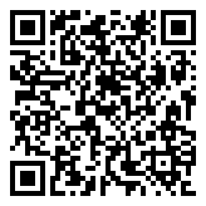 移动端二维码 - 【姬存希】套餐推荐： 清洁+洗护+防晒+晒后修复 - 北京分类信息 - 北京28生活网 bj.28life.com