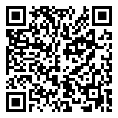 移动端二维码 - 激光切割钣金切割焊接加工 - 北京分类信息 - 北京28生活网 bj.28life.com
