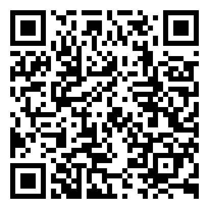 移动端二维码 - 【桂林三象建筑材料有限公司】铝单板外装工程 - 北京分类信息 - 北京28生活网 bj.28life.com