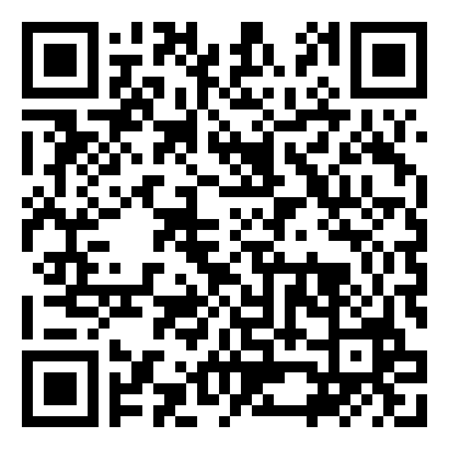移动端二维码 - 【桂林三象建筑材料有限公司】EPS装饰构件生产中 - 北京分类信息 - 北京28生活网 bj.28life.com
