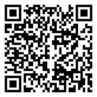 移动端二维码 - 【大厂仿真皮沙发】实木框架，高回弹海绵45密度。全新包装，质量非常好，3.6米右贵妃 - 北京分类信息 - 北京28生活网 bj.28life.com