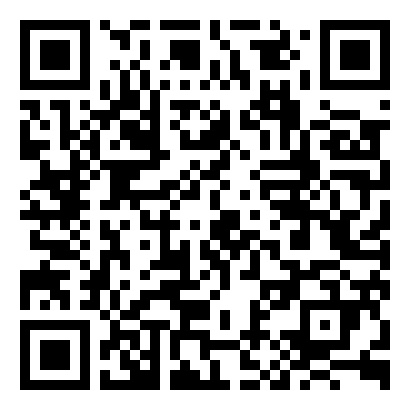 移动端二维码 - 【桂林三鑫新型材料】PVC管材专用复合钙 超细改性碳酸钙 - 北京分类信息 - 北京28生活网 bj.28life.com