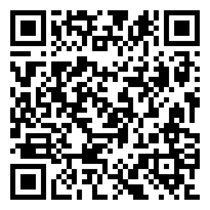 移动端二维码 - 【桂林三鑫新型材料】电线电缆专用复合钙 超细改性碳酸钙 - 北京分类信息 - 北京28生活网 bj.28life.com