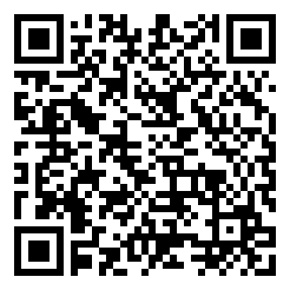 移动端二维码 - 【桂林三鑫新型材料】人造石人造大理石专用碳酸钙 - 北京分类信息 - 北京28生活网 bj.28life.com