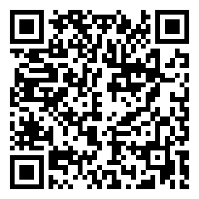 移动端二维码 - 【桂林三鑫新型材料】油漆涂料专用碳酸钙 - 北京分类信息 - 北京28生活网 bj.28life.com