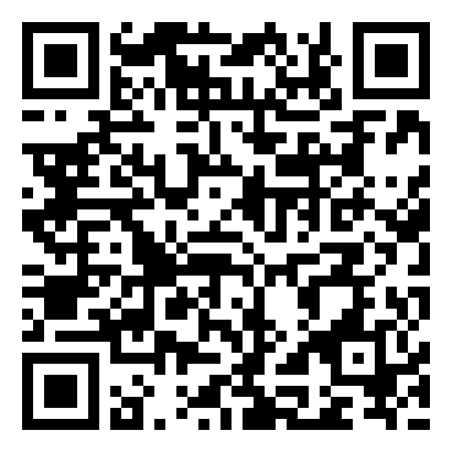 移动端二维码 - 【桂林三鑫新型材料】400目重质碳酸钙 方解石粉重钙粉 - 北京分类信息 - 北京28生活网 bj.28life.com