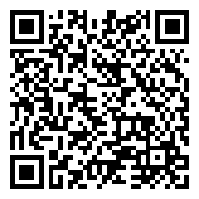 移动端二维码 - 【桂林三鑫新型材料】600目重质碳酸钙 方解石粉重钙粉 - 北京分类信息 - 北京28生活网 bj.28life.com