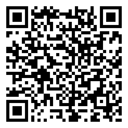 移动端二维码 - 【桂林三鑫新型材料】800目活性碳酸钙 活性重质碳酸钙 改性碳酸钙 - 北京分类信息 - 北京28生活网 bj.28life.com