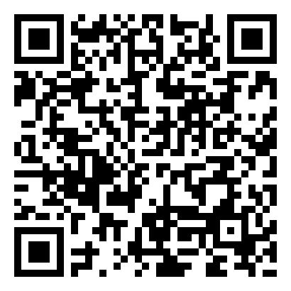 移动端二维码 - 【桂林三鑫新型材料】1250目活性碳酸钙 改性钙碳酸钙 改性重质碳酸钙 - 北京分类信息 - 北京28生活网 bj.28life.com
