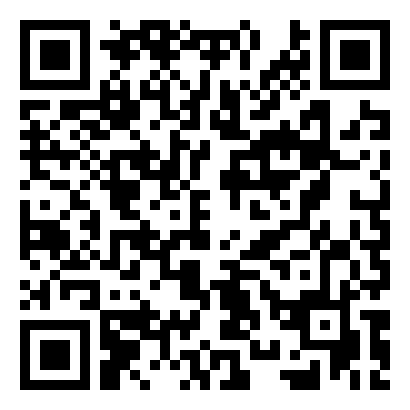 移动端二维码 - 回收西黄丸13552914056海参冬虫夏草鱼胶安宫牛黄丸 - 北京分类信息 - 北京28生活网 bj.28life.com