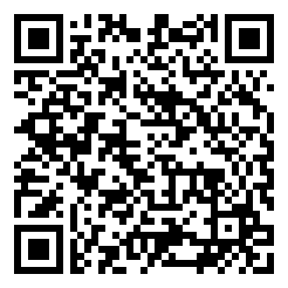 移动端二维码 - 回收西黄丸13811220624海参冬虫夏草鱼胶安宫牛黄丸 - 北京分类信息 - 北京28生活网 bj.28life.com
