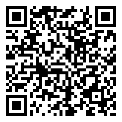 移动端二维码 - 回收西黄丸18501267744海参冬虫夏草鱼胶安宫牛黄丸 - 北京分类信息 - 北京28生活网 bj.28life.com