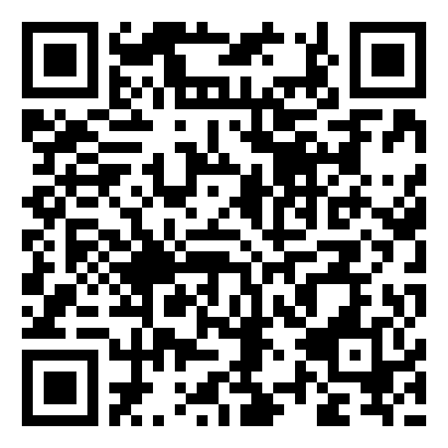 移动端二维码 - 回收西黄丸13811148711海参冬虫夏草鱼胶安宫牛黄丸 - 北京分类信息 - 北京28生活网 bj.28life.com