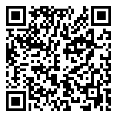 移动端二维码 - 收安宫牛黄丸18501267744冬虫夏草回收海参燕窝 - 北京分类信息 - 北京28生活网 bj.28life.com