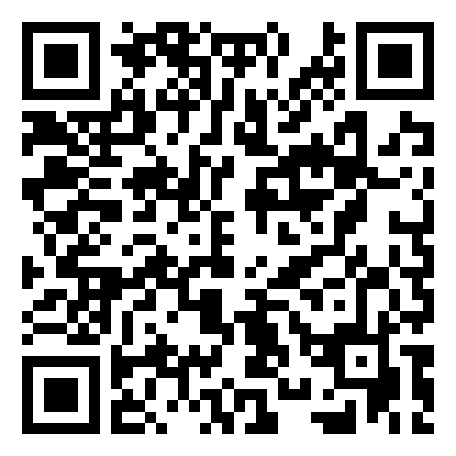 移动端二维码 - 回收冬虫夏草13811148711鱼胶阿胶西黄丸冬虫夏草 - 北京分类信息 - 北京28生活网 bj.28life.com