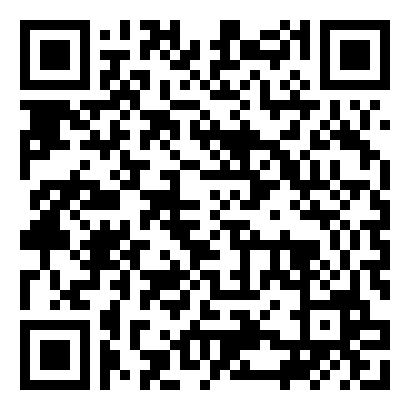 移动端二维码 - 北京市收购礼品盒冬虫夏草13552914056发霉过期虫草药品回收 - 北京分类信息 - 北京28生活网 bj.28life.com