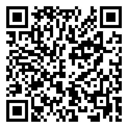 移动端二维码 - 回收西黄丸13552914056海参冬虫夏草鱼胶安宫牛黄丸 - 北京分类信息 - 北京28生活网 bj.28life.com