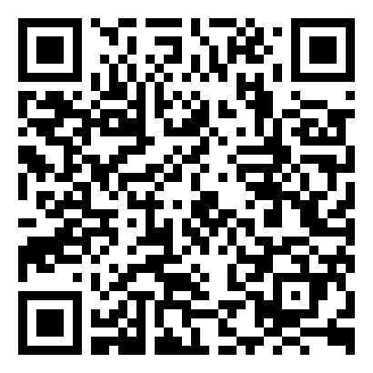 移动端二维码 - 高价回收冬虫夏草13699234234海参阿胶老茶叶 - 北京分类信息 - 北京28生活网 bj.28life.com