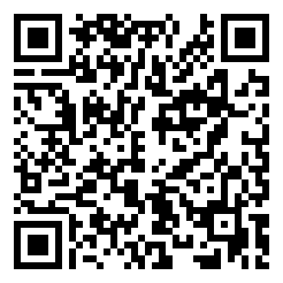 移动端二维码 - 常年收冬虫夏草13699234234礼品盒冬虫夏草海参阿胶 - 北京分类信息 - 北京28生活网 bj.28life.com