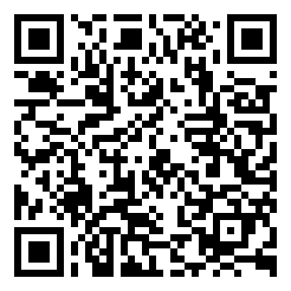 移动端二维码 - 天津哪里可以学叉车本 - 北京分类信息 - 北京28生活网 bj.28life.com