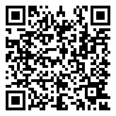 移动端二维码 - 天津技能培训报考电工证 - 北京分类信息 - 北京28生活网 bj.28life.com