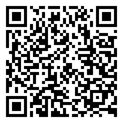 移动端二维码 - 天津考电工证怎么报名证书全国通用网上可查 - 北京分类信息 - 北京28生活网 bj.28life.com