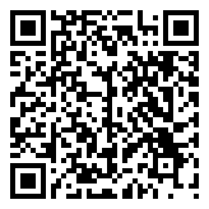 移动端二维码 - 考锅炉证多少钱哪里能报名 - 北京分类信息 - 北京28生活网 bj.28life.com