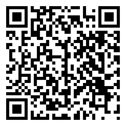移动端二维码 - 电工证报考学校证书全国通用网上可查 - 北京分类信息 - 北京28生活网 bj.28life.com