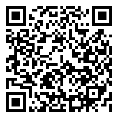 移动端二维码 - 我校常年招生培训焊工证制冷证报名费用优惠 - 北京分类信息 - 北京28生活网 bj.28life.com