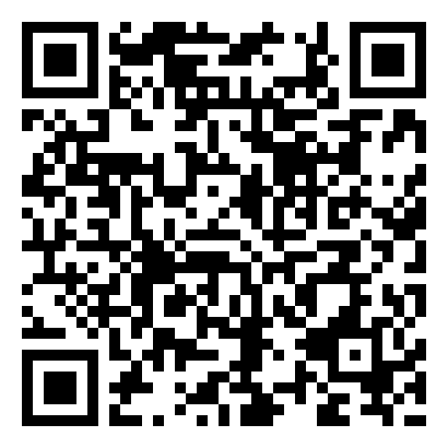 移动端二维码 - 天津学焊工证有哪些要求到哪里报名 - 北京分类信息 - 北京28生活网 bj.28life.com