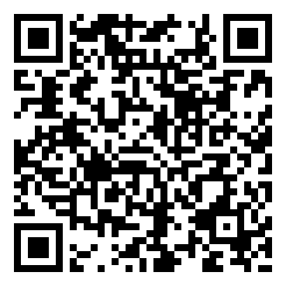 移动端二维码 - 学电工证报考中心证书全国通用联网可查 - 北京分类信息 - 北京28生活网 bj.28life.com