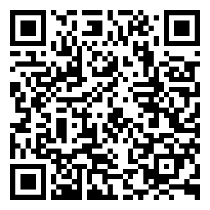 移动端二维码 - 天津学电工证焊工证报名中心 - 北京分类信息 - 北京28生活网 bj.28life.com