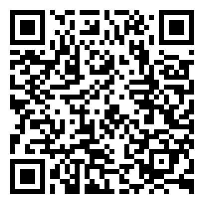 移动端二维码 - 天津哪里可以学叉车证怎么报名 - 北京分类信息 - 北京28生活网 bj.28life.com