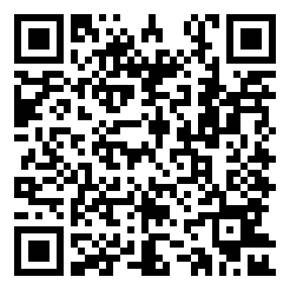 移动端二维码 - 天津学叉车证零基础教学证书全国通用联网可查 - 北京分类信息 - 北京28生活网 bj.28life.com