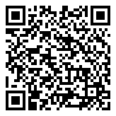 移动端二维码 - 天津特种作业电工证焊工证报考学校证书全国通用 - 北京分类信息 - 北京28生活网 bj.28life.com