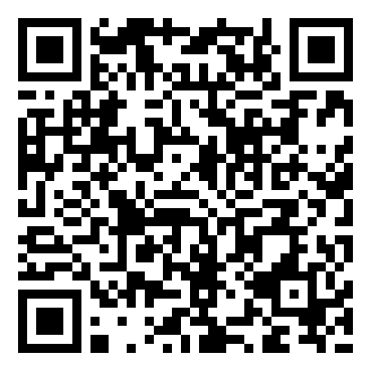 移动端二维码 - 【贵州中汇联瑞科技有限公司】 专业做班班通、校园广播、校园监控、校园门禁道闸、学校大礼堂等 - 北京分类信息 - 北京28生活网 bj.28life.com