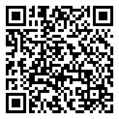 移动端二维码 - 【广西桂林华晟石材有限公司】www.shicai08.com 广西黑白根 现货 - 北京分类信息 - 北京28生活网 bj.28life.com