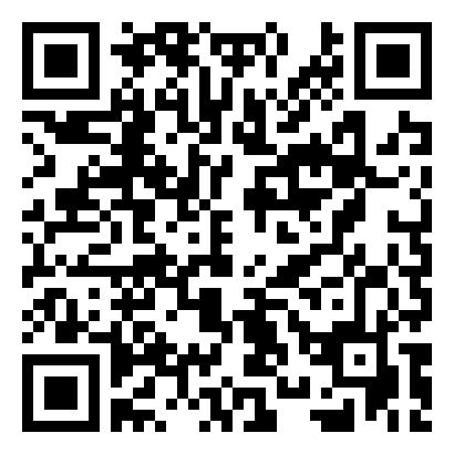 移动端二维码 - 提供 奥典售后服务电话 奥典投影仪维修网点 M8花屏 不开机 - 北京分类信息 - 北京28生活网 bj.28life.com
