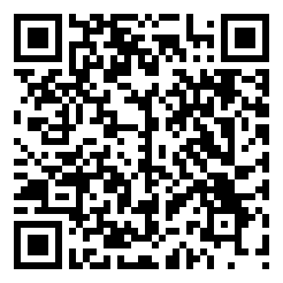 移动端二维码 - 提供 奥普达售后服务电话 奥普达投影仪维修点 图像偏黄 黑点 - 北京分类信息 - 北京28生活网 bj.28life.com