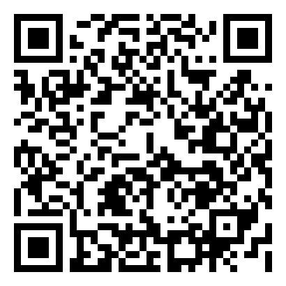 移动端二维码 - 提供 当贝售后服务电话 当贝投影仪维修点 F1 F3不开机 - 北京分类信息 - 北京28生活网 bj.28life.com