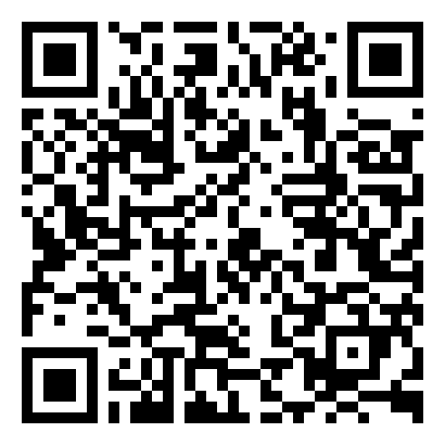 移动端二维码 - 提供 先奇售后服务电话 先奇投影仪维修点 图像有黑点 - 北京分类信息 - 北京28生活网 bj.28life.com