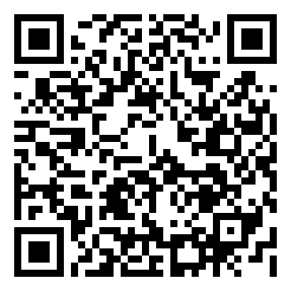 移动端二维码 - Lepand售后服务电话 乐盼达投影仪维修网点 T2图像暗 黑影 - 北京分类信息 - 北京28生活网 bj.28life.com