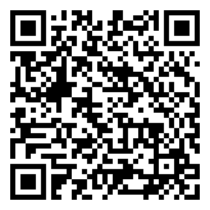 移动端二维码 - E人E本售后服务电话 E人E本平板电脑维修点 T9S换屏 不充电 - 北京分类信息 - 北京28生活网 bj.28life.com