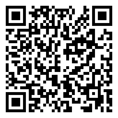 移动端二维码 - 先科售后服务电话 先科平板电脑维修网点 不充电 换屏 - 北京分类信息 - 北京28生活网 bj.28life.com