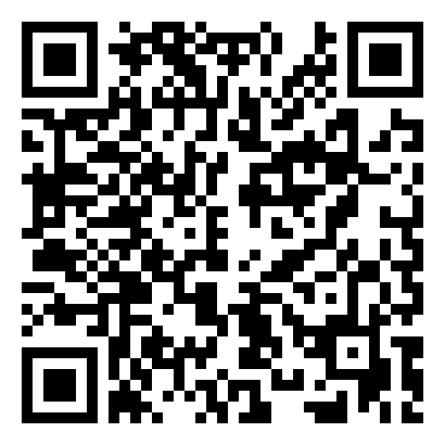 移动端二维码 - 优学派售后服务电话 优学派平板电脑维修点 不充电 更换屏幕 - 北京分类信息 - 北京28生活网 bj.28life.com