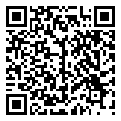 移动端二维码 - 步步仕售后服务电话 步步仕平板电脑维修网点 不充电 换屏 - 北京分类信息 - 北京28生活网 bj.28life.com