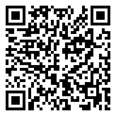 移动端二维码 - 转让 - 北京分类信息 - 北京28生活网 bj.28life.com